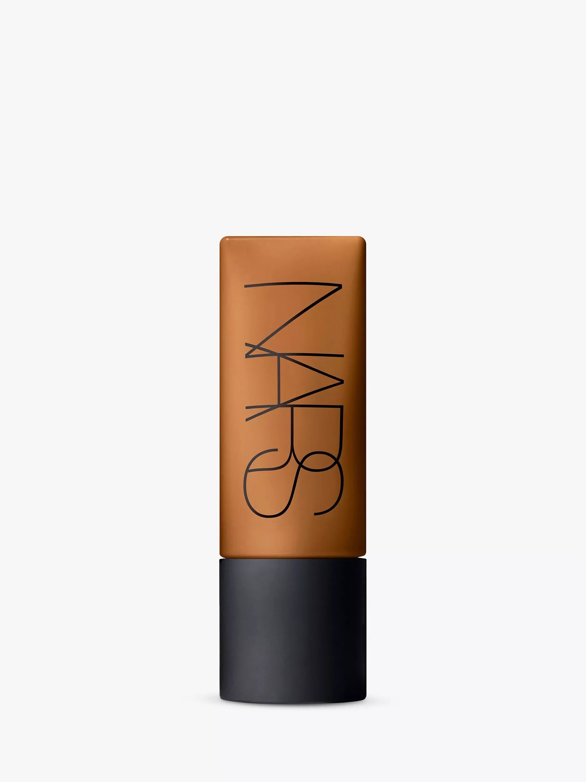 NARS Soft Matte Complete Foundation 45ml
