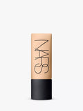 NARS Soft Matte Complete Foundation, Salzburg