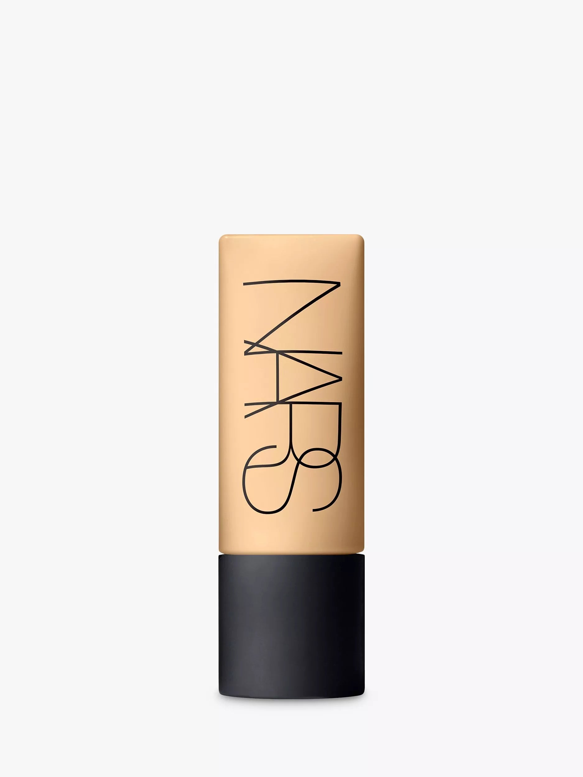 NARS Soft Matte Complete Foundation, Fiji