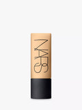 NARS Soft Matte Complete Foundation, Fiji