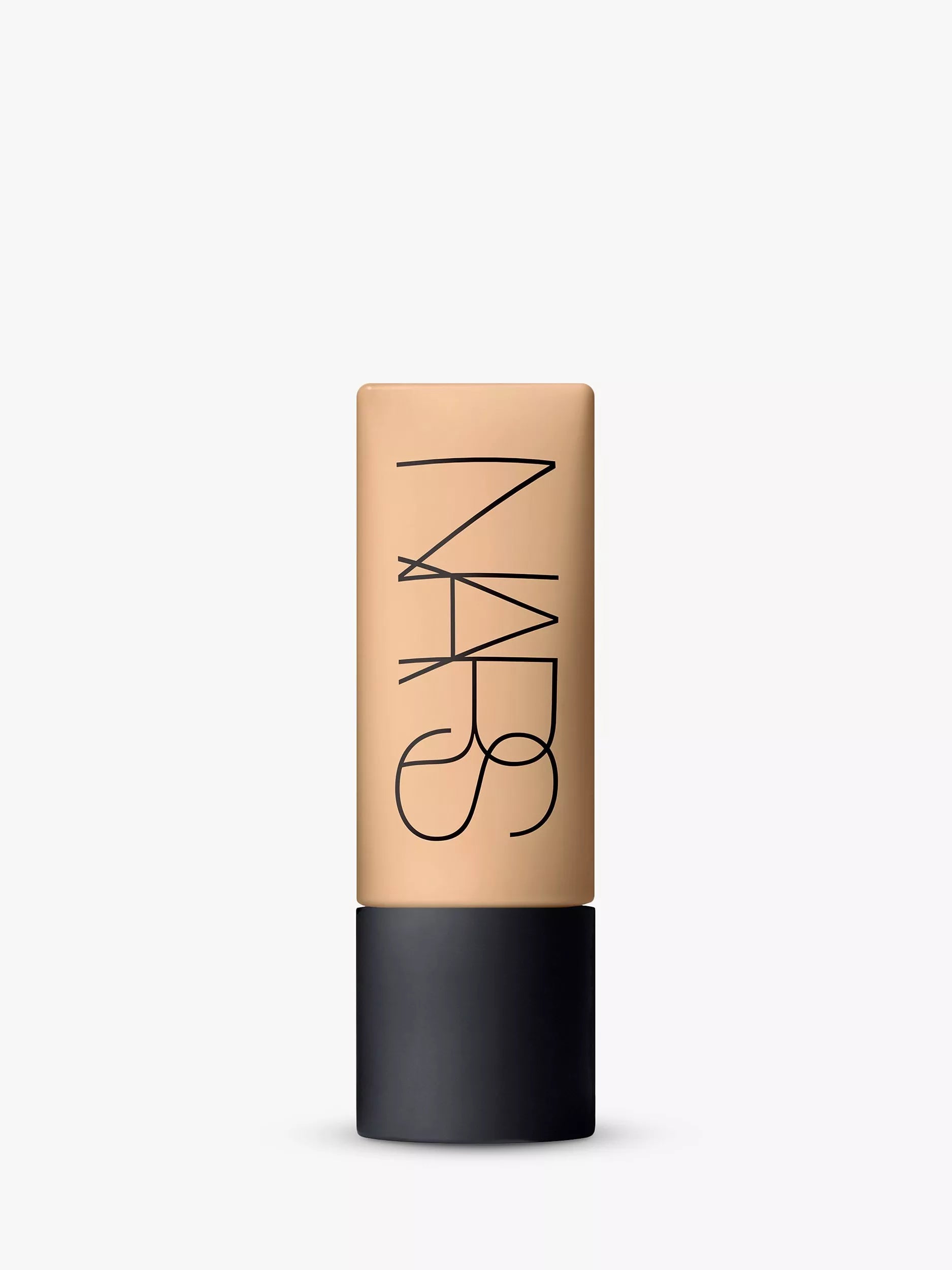 NARS Soft Matte Complete Foundation, Vallauris