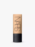 NARS Soft Matte Complete Foundation, Vallauris