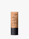 NARS Soft Matte Complete Foundation 45ml