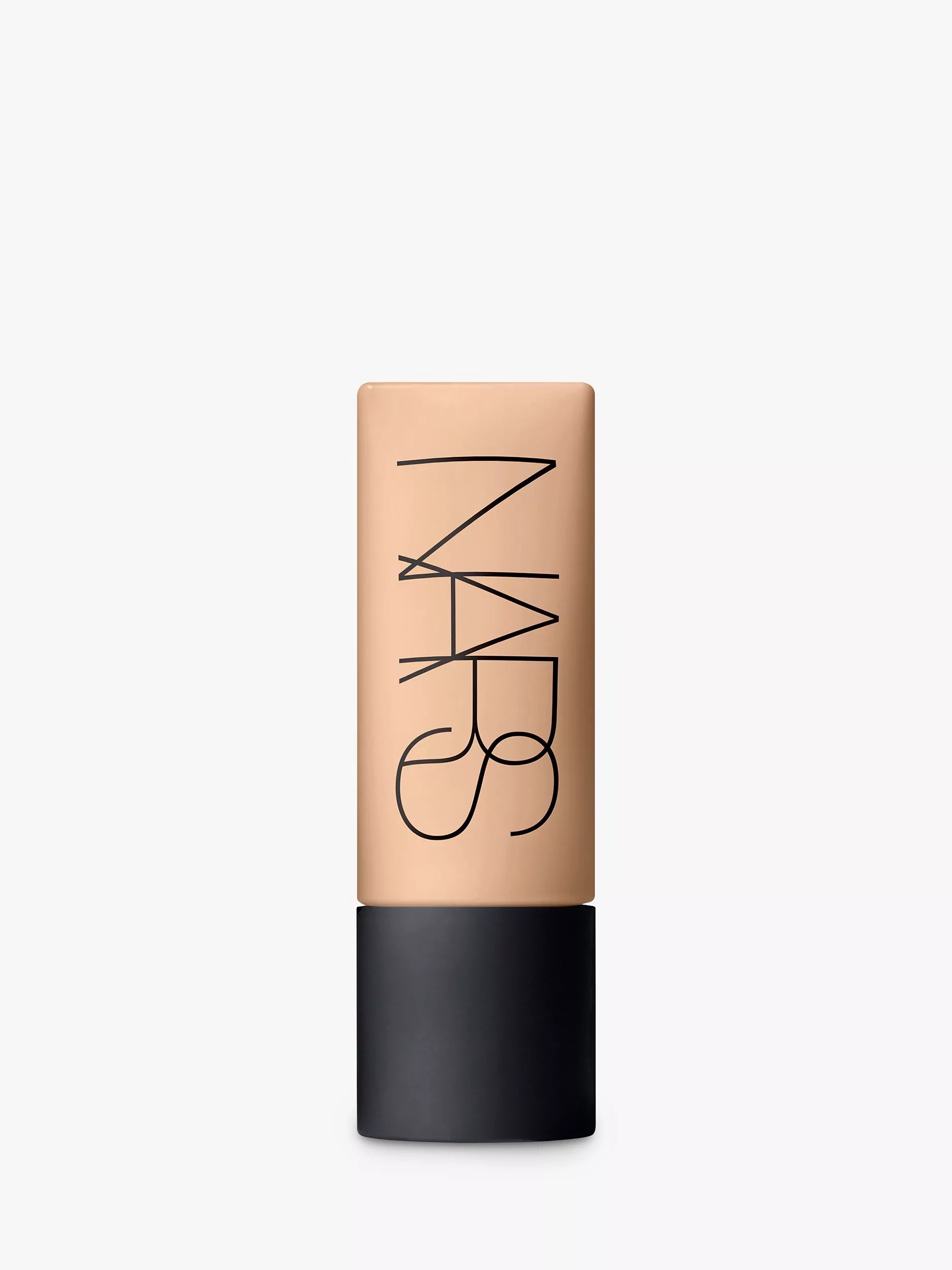 NARS Soft Matte Complete Foundation, Patagonia