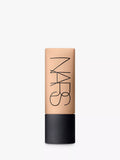 NARS Soft Matte Complete Foundation, Patagonia