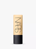 NARS Soft Matte Complete Foundation, Gobi