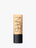 NARS Soft Matte Complete Foundation, Deauville