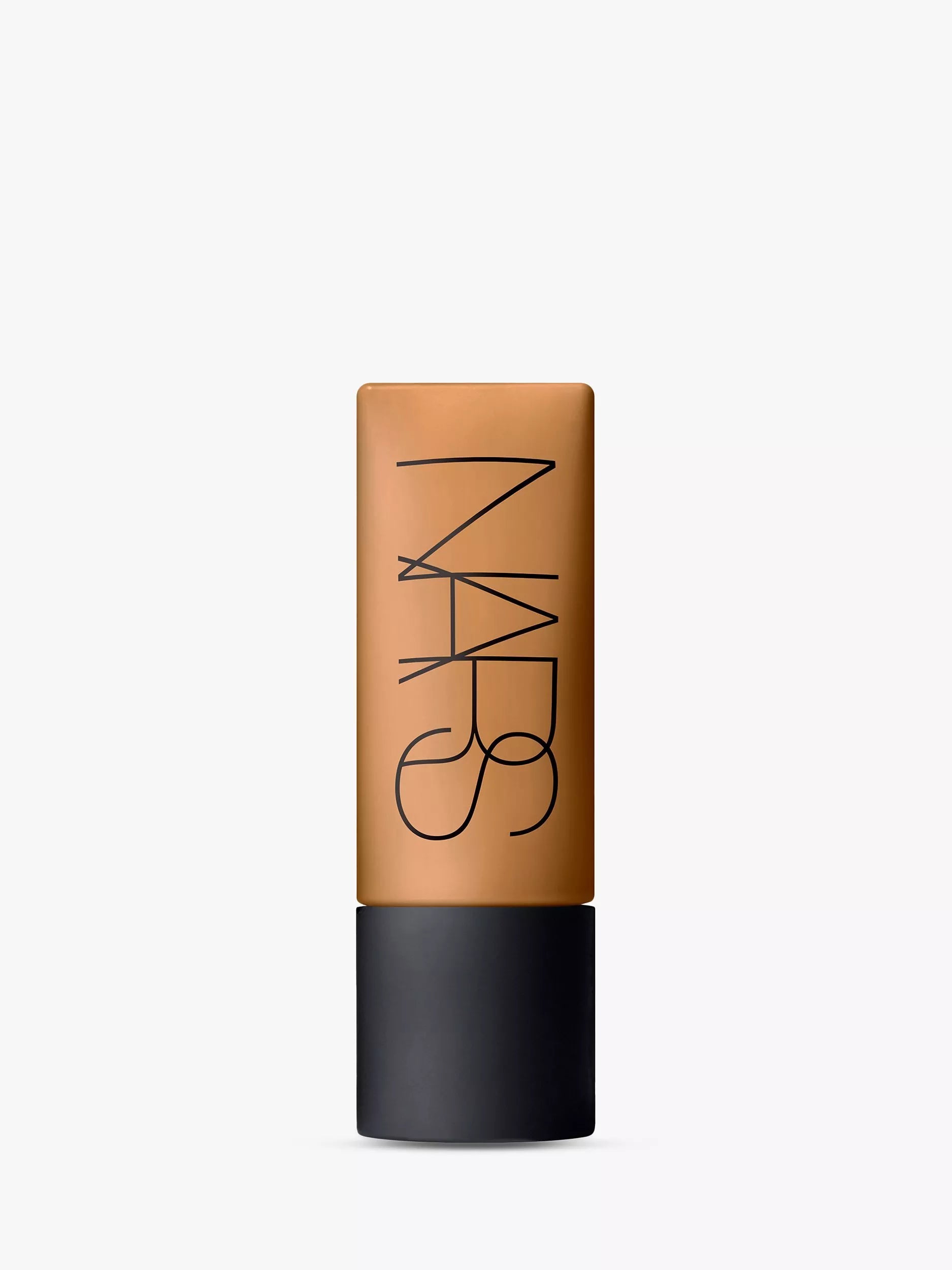 NARS Soft Matte Complete Foundation 45ml