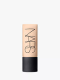 NARS Soft Matte Complete Foundation, Mont Blanc