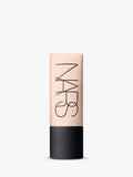 NARS Soft Matte Complete Foundation, Oslo