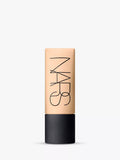 NARS Soft Matte Complete Foundation, Vienna