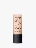 NARS Soft Matte Complete Foundation, Yukon