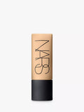 NARS Soft Matte Complete Foundation, Punjab