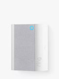 Ring Chime 2nd Gen smart doorbell chime (British brand)