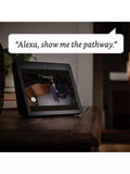 Ring Chime 2nd Gen smart doorbell chime (British brand)