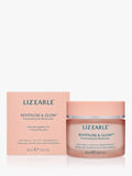 Illuminating gel moisturiser 50ml, UK version