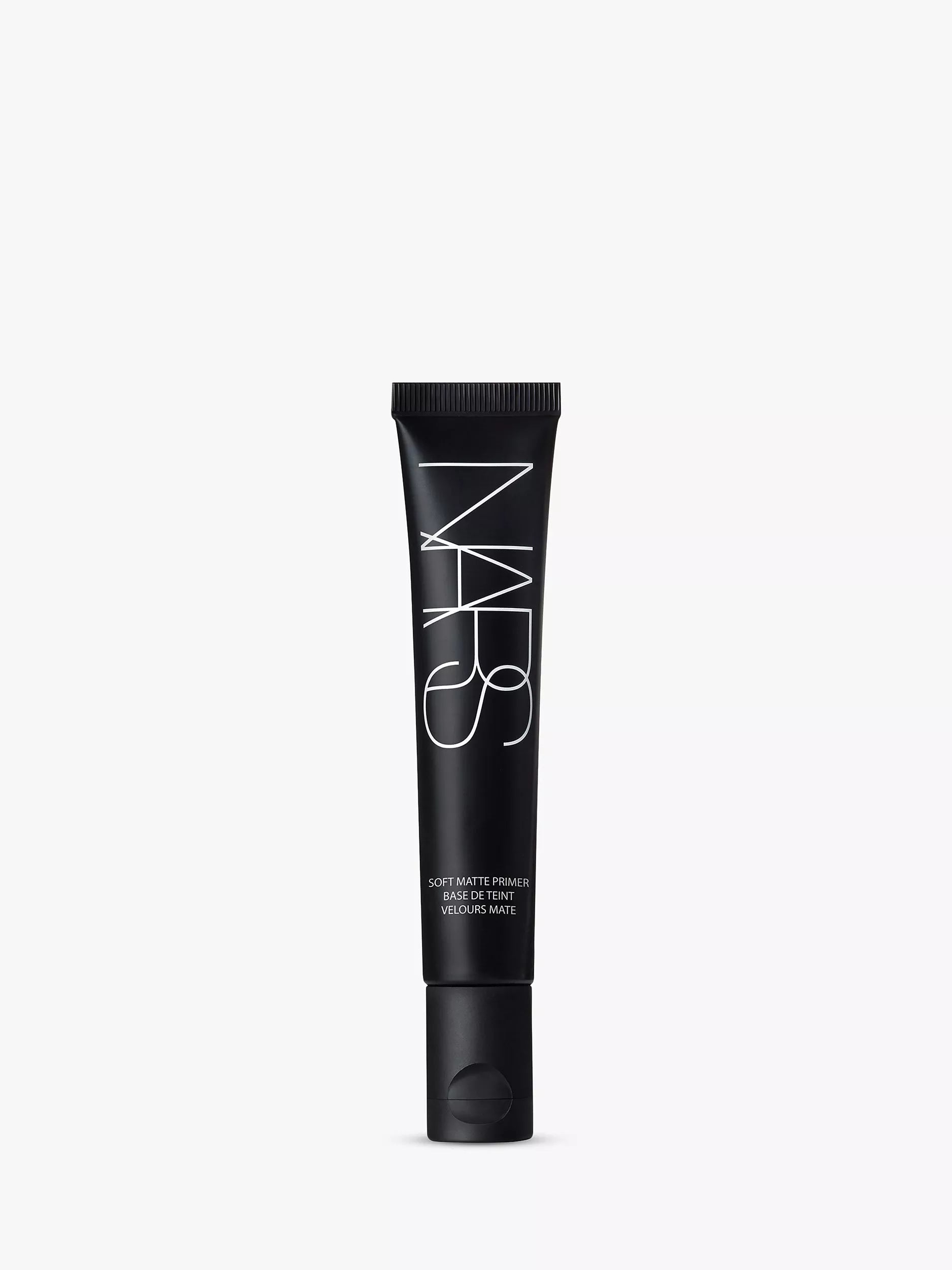 NARS Soft Matte Primer 30ml, UK version