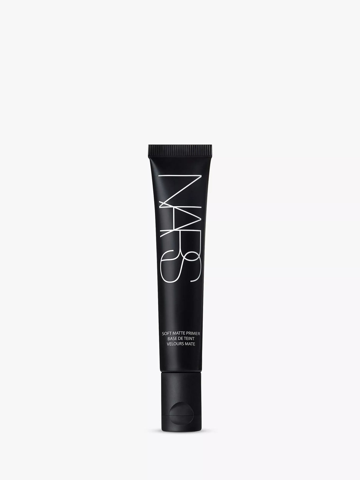 NARS Soft Matte Primer 30ml, UK version