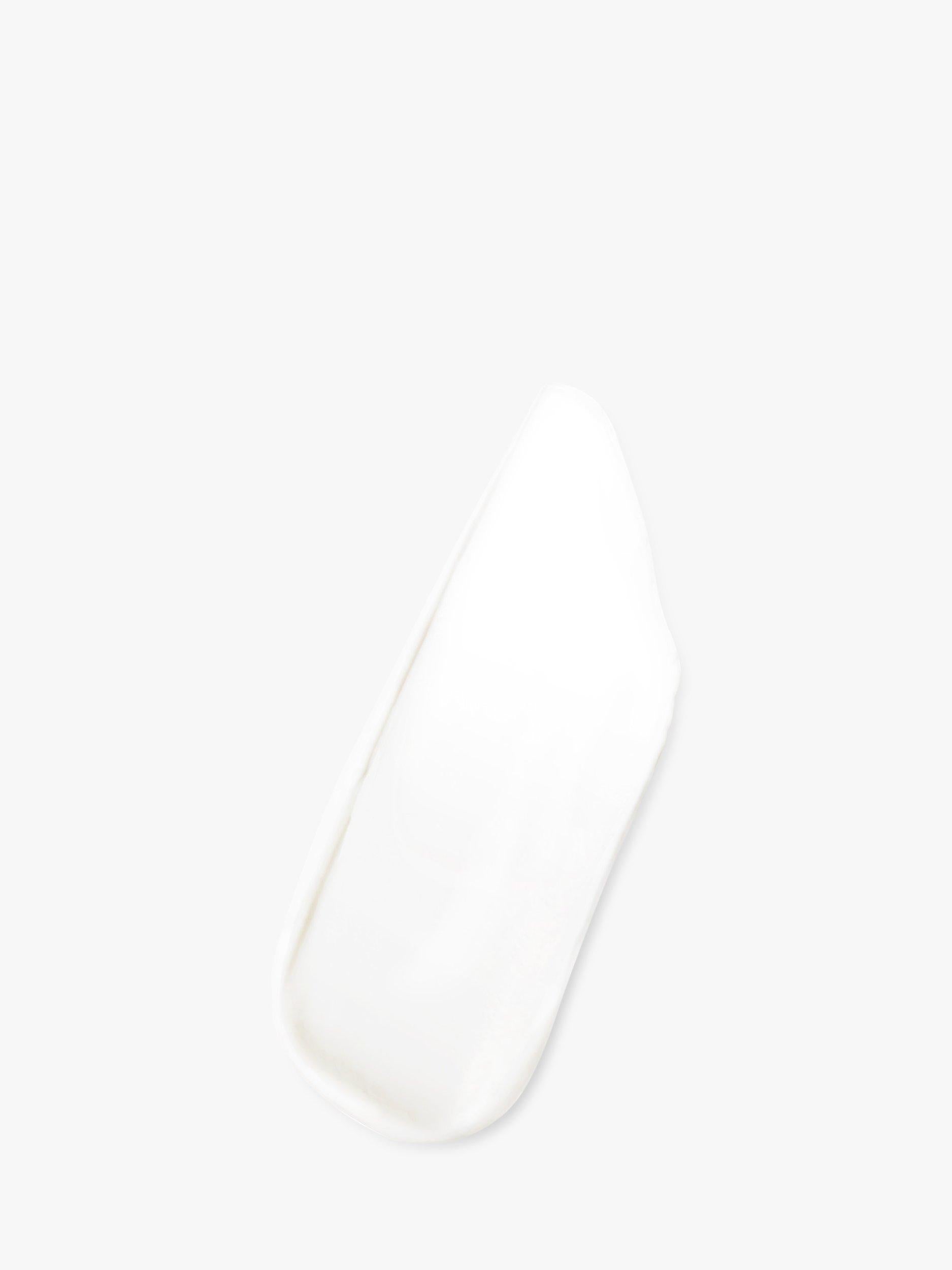 NARS Soft Matte Primer 30ml, UK version