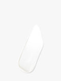 NARS Soft Matte Primer 30ml, UK version