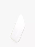 NARS Soft Matte Primer 30ml, UK version