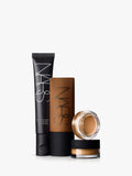 NARS Soft Matte Primer 30ml, UK version