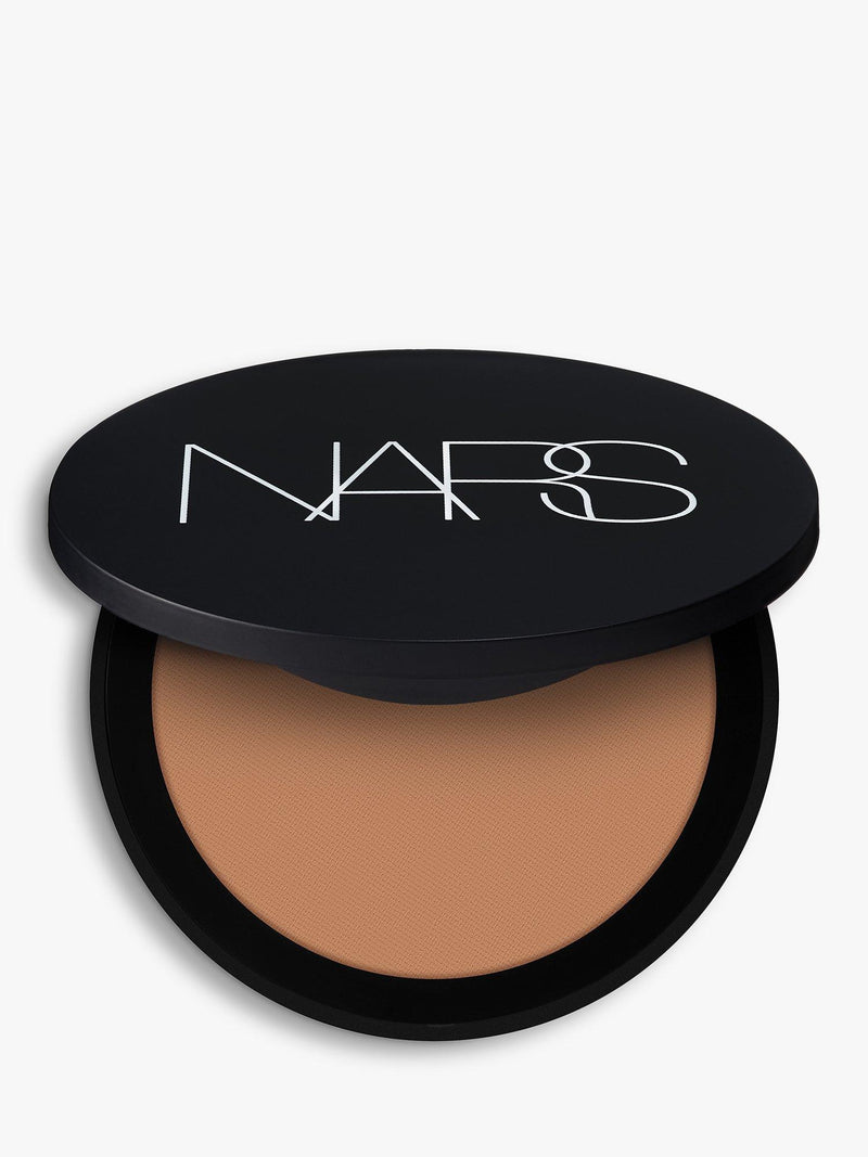 NARS Soft Matte Perfecting Powder pressed 9g - British product