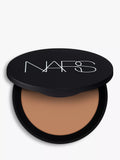 NARS Soft Matte Advanced Perfecting Powder Face Powder 9g