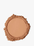 NARS Soft Matte Perfecting Powder pressed 9g - British product