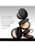 NARS Soft Matte Perfecting Powder pressed 9g - British product