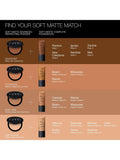 NARS Soft Matte Perfecting Powder pressed 9g - British product