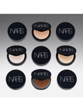 NARS Soft Matte Perfecting Powder pressed 9g - British product