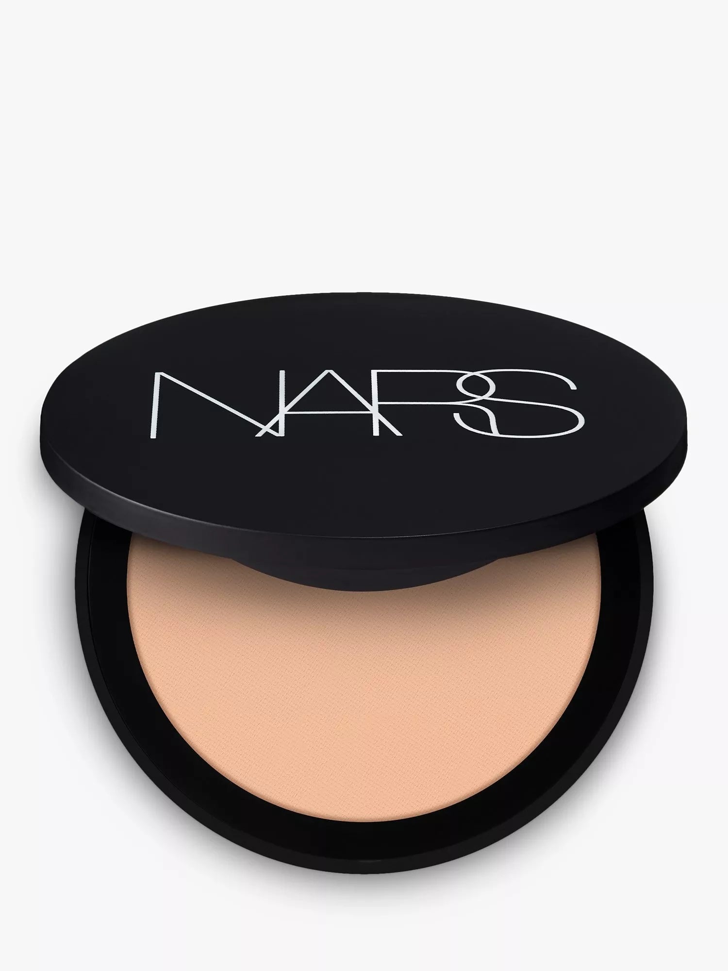 NARS Soft Matte Advanced Perfecting Powder Face Powder 9g