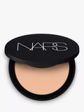 NARS Soft Matte Advanced Perfecting Powder Face Powder 9g