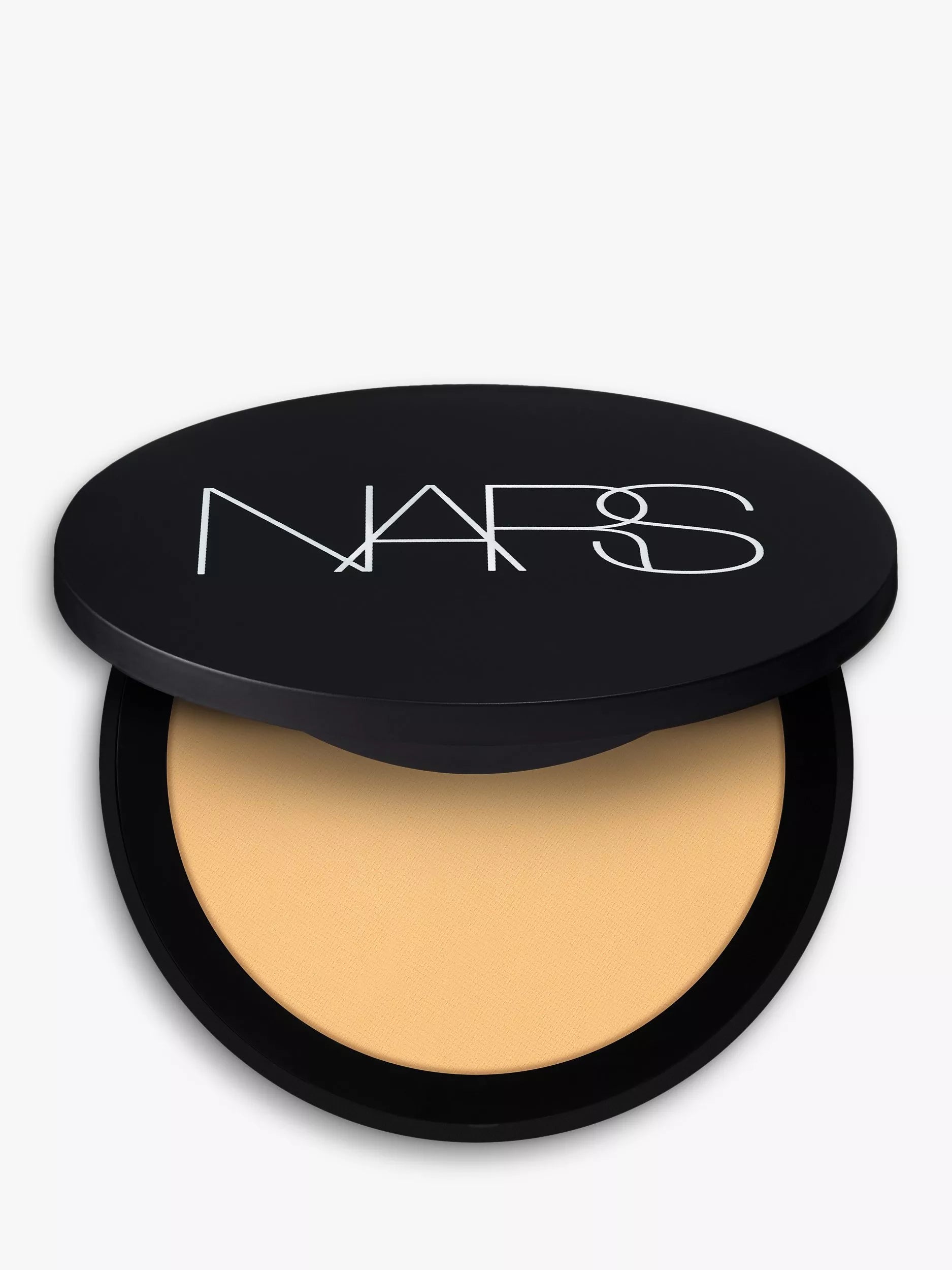 NARS Soft Matte Perfecting Powder pressed 9g - British product
