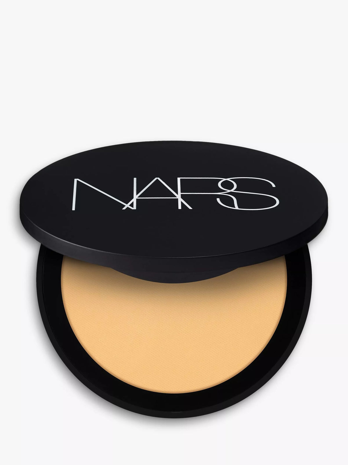 NARS Soft Matte Perfecting Powder pressed 9g - British product