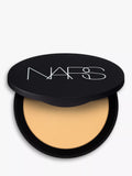 NARS Soft Matte Perfecting Powder pressed 9g - British product