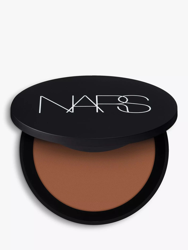 NARS Soft Matte Advanced Perfecting Powder Face Powder 9g