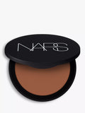 NARS Soft Matte Advanced Perfecting Powder Face Powder 9g