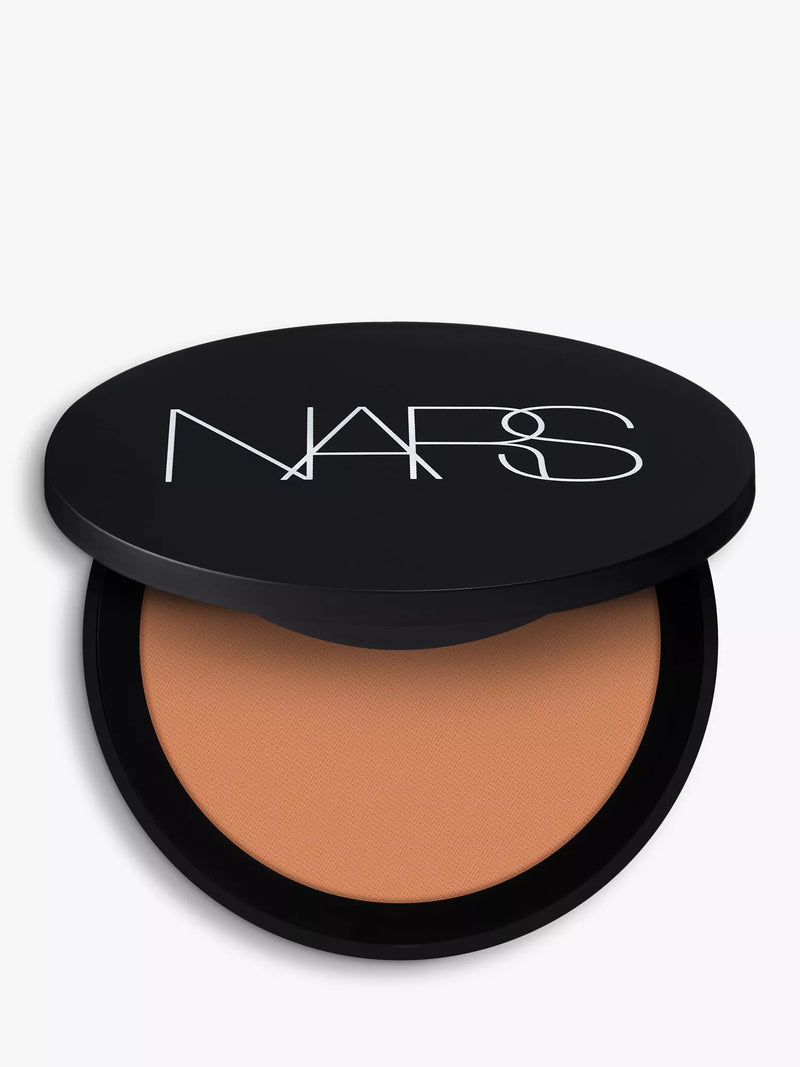 NARS Soft Matte Advanced Perfecting Powder Face Powder 9g
