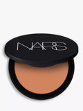 NARS Soft Matte Advanced Perfecting Powder Face Powder 9g
