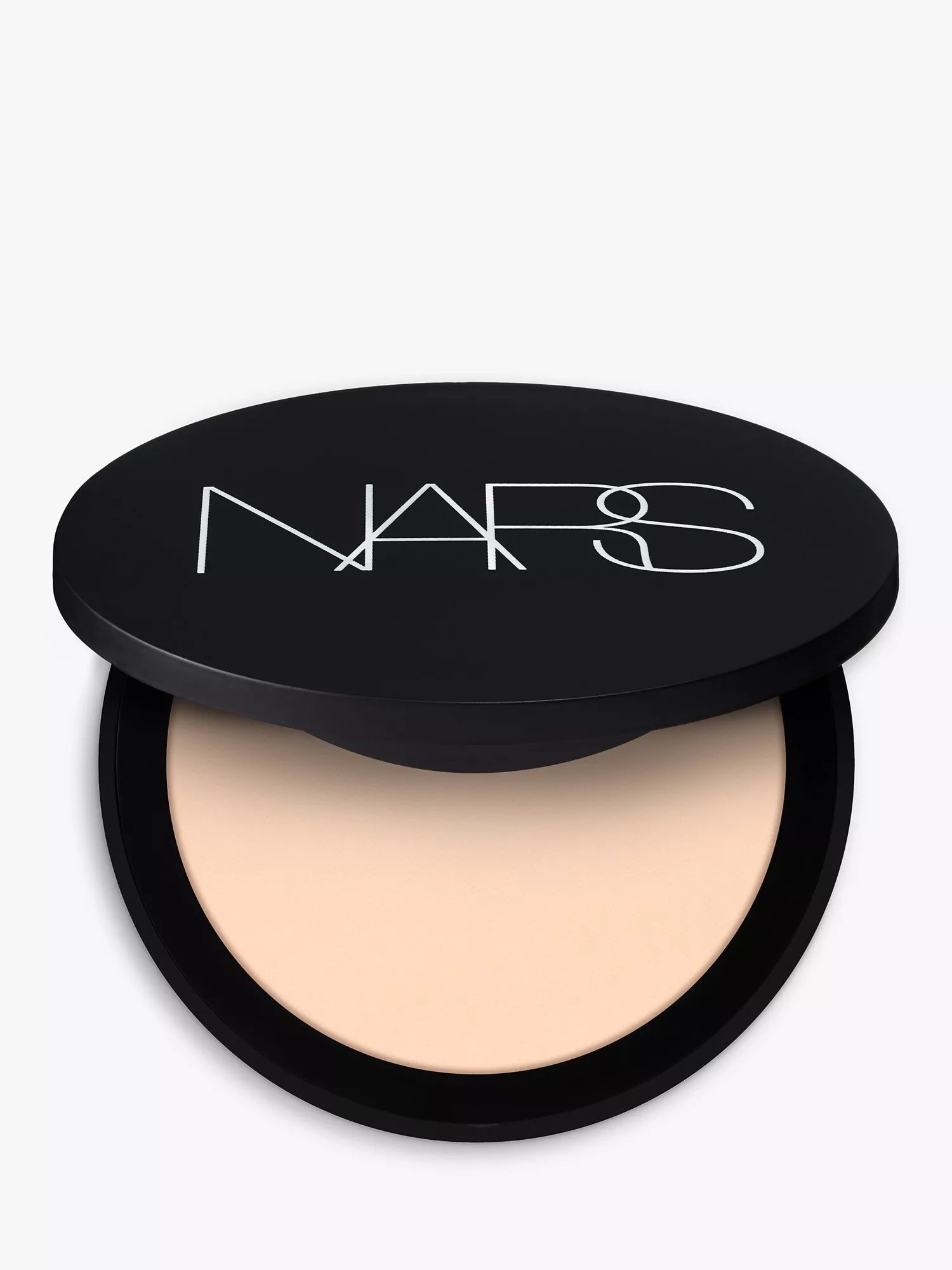 NARS Soft Matte Advanced Perfecting Powder Face Powder 9g