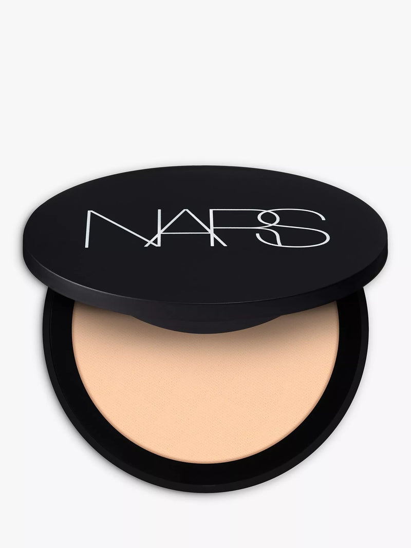 NARS Soft Matte Advanced Perfecting Powder Face Powder 9g