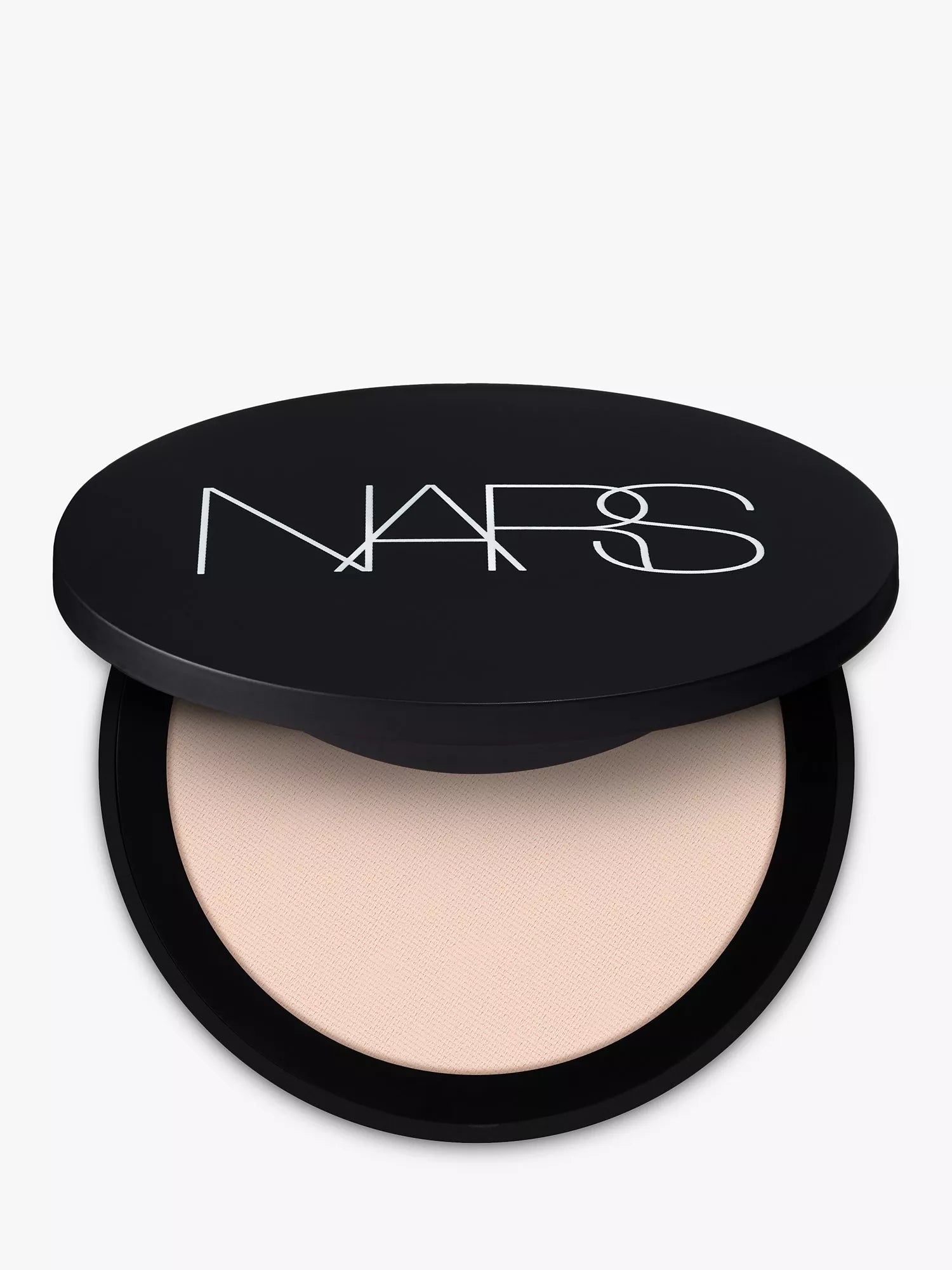 NARS Soft Matte Advanced Perfecting Powder Face Powder 9g