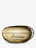 Clarins La Crème Yeux age-defying eye cream 15ml, imported from the UK