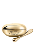 Clarins La Crème Yeux age-defying eye cream 15ml, imported from the UK