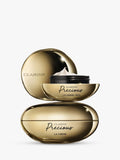 Clarins La Crème Yeux age-defying eye cream 15ml, imported from the UK