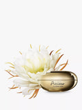 Clarins La Crème Yeux age-defying eye cream 15ml, imported from the UK