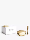 Clarins La Crème Yeux age-defying eye cream 15ml, imported from the UK