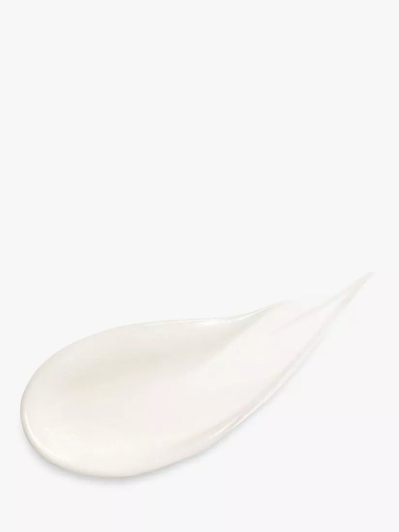 Clarins La Crème Yeux age-defying eye cream 15ml, imported from the UK